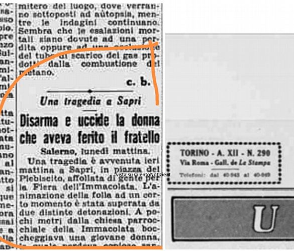 Tonino-Luppino foto - 07122022 la stampa sapri