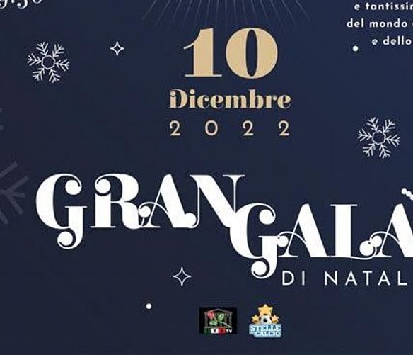 07122022 locandina gran gala