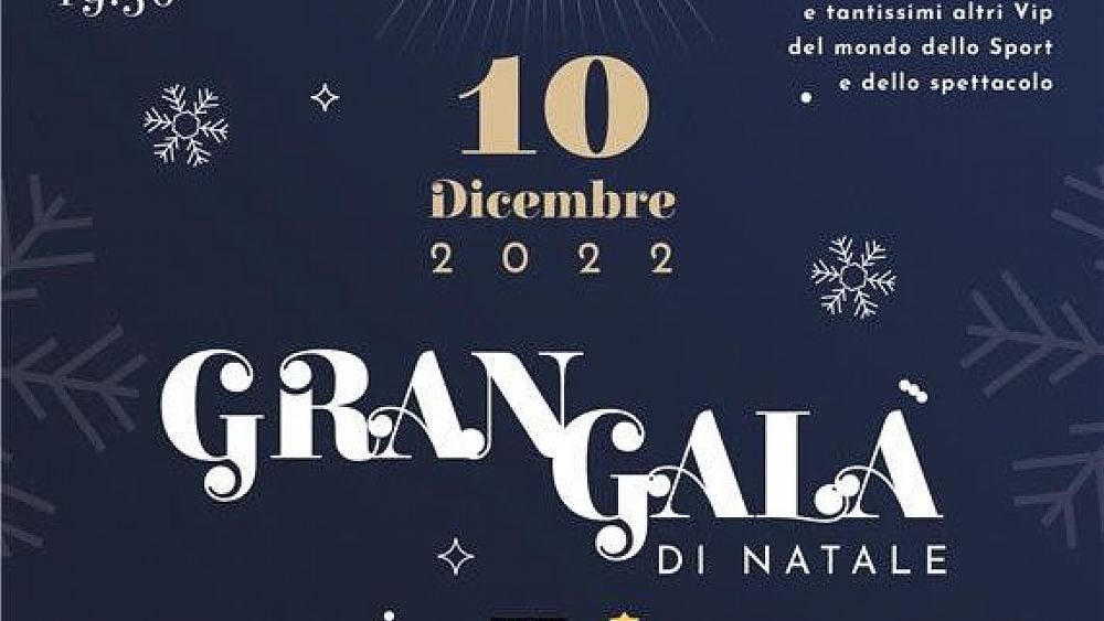 07122022 locandina gran gala