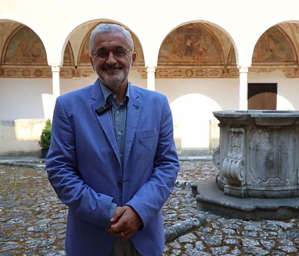 07122023 antonio pagliarulo