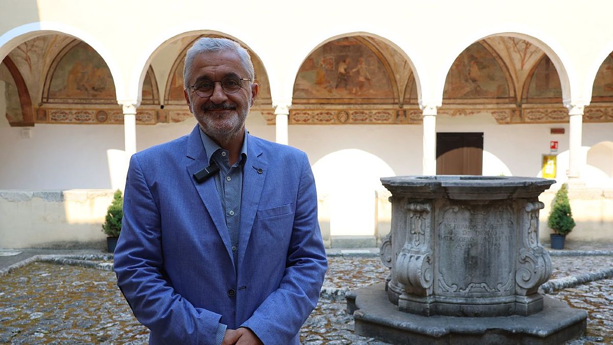 07122023 antonio pagliarulo 07122023 antonio pagliarulo