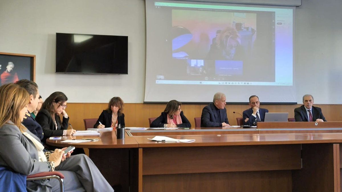 07122023 tavolo fenomeno migratorio