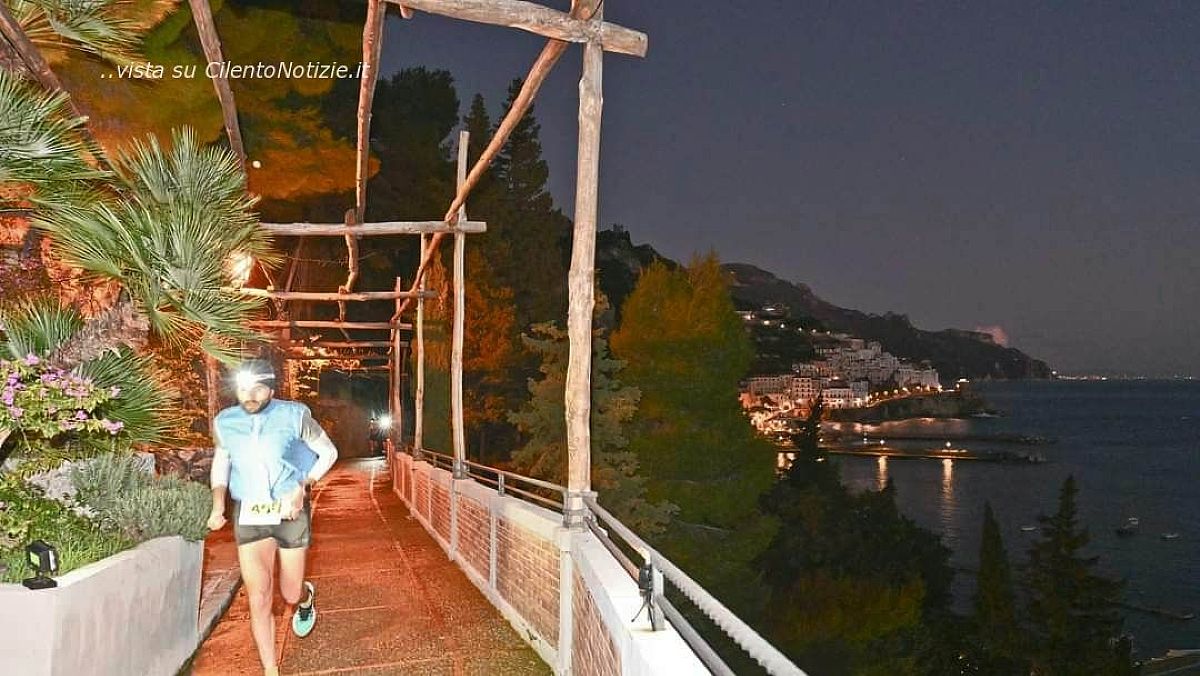 07122023 trail 3 07122023 trail 3