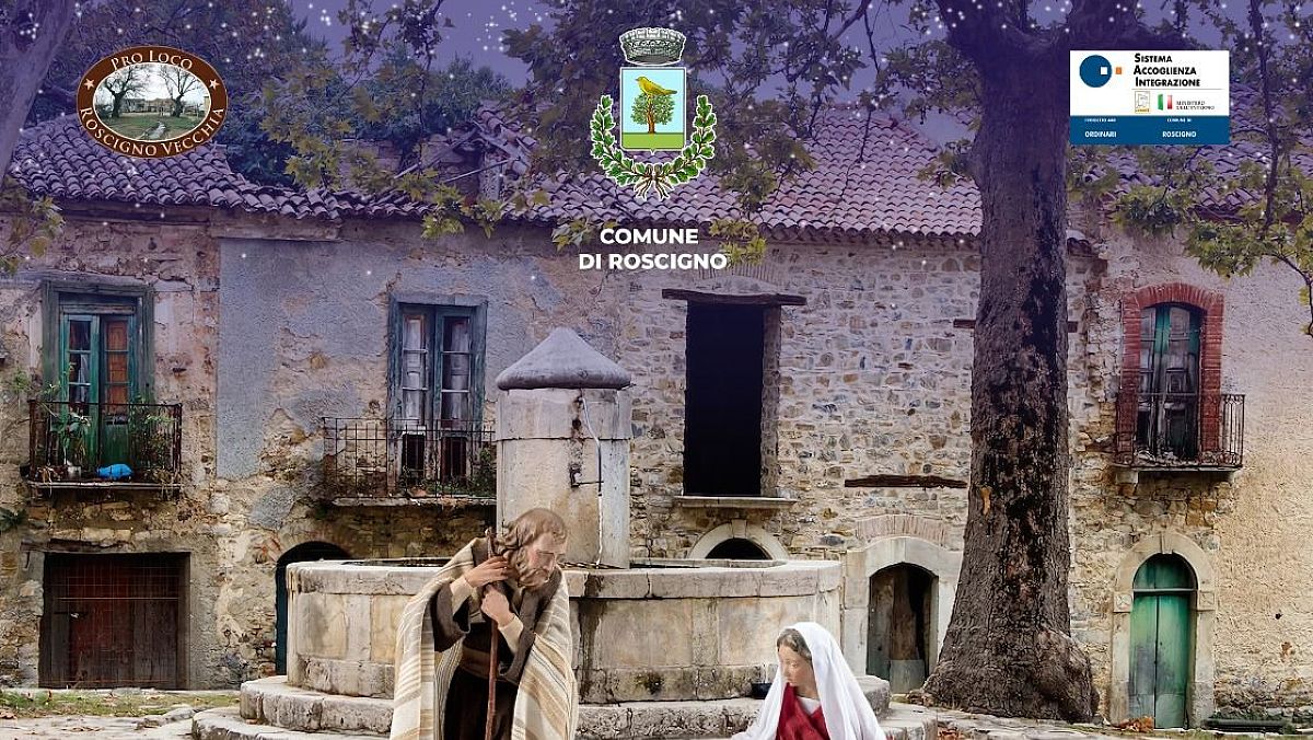 07122024 arte presepe roscigno