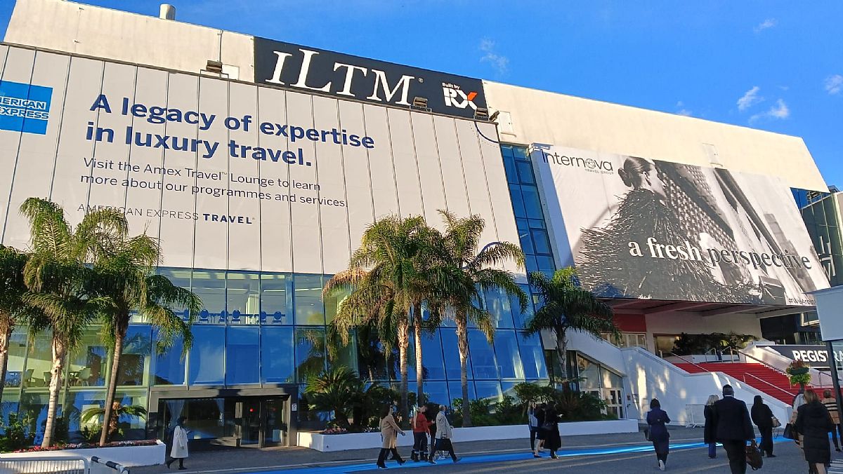 07122024 cannes 1 07122024 cannes 1