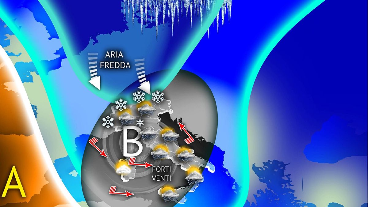 07122024 editoriale sabato7dicembre