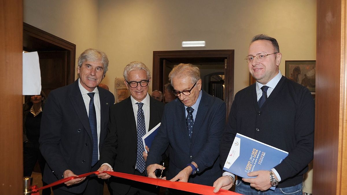 07122024 lilt salerno