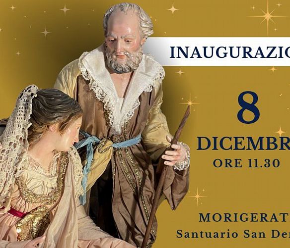 07122024 presepe morigerati