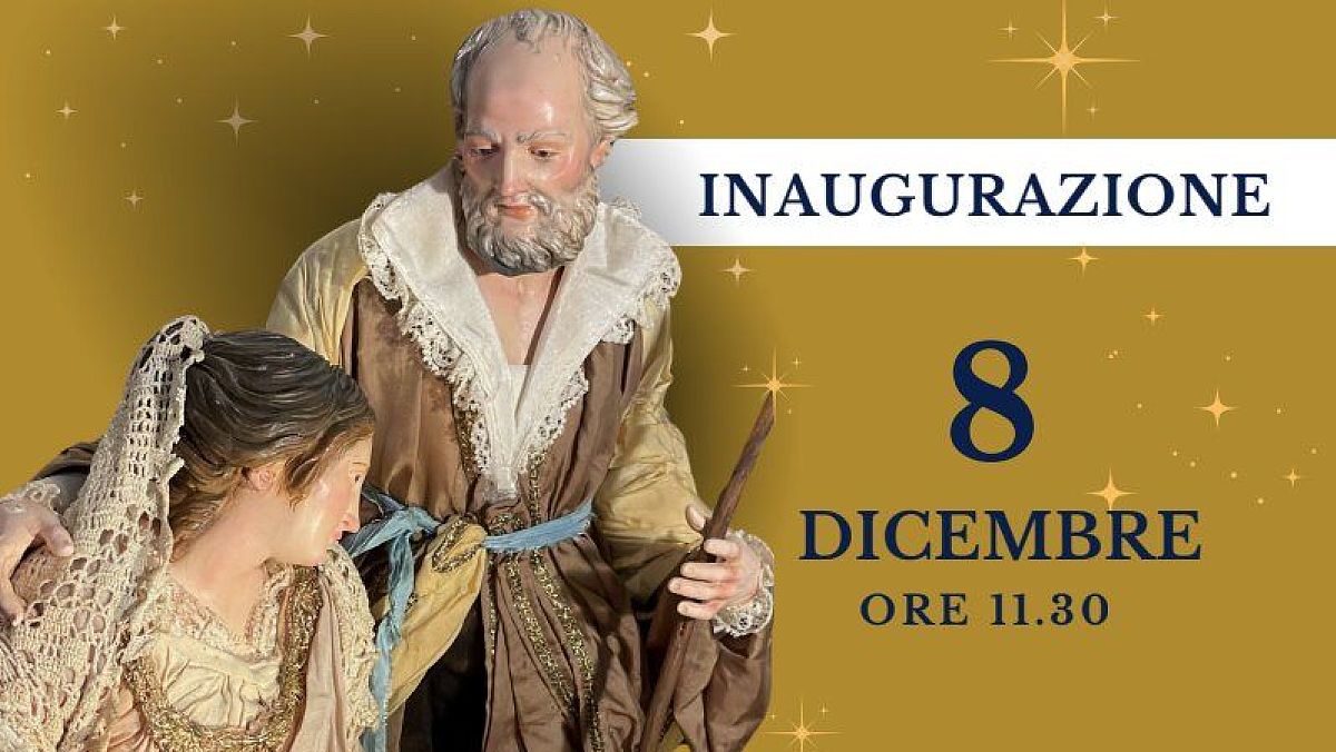 07122024 presepe morigerati