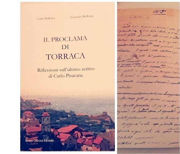 Tonino-Luppino foto - 07122024 torraca libro