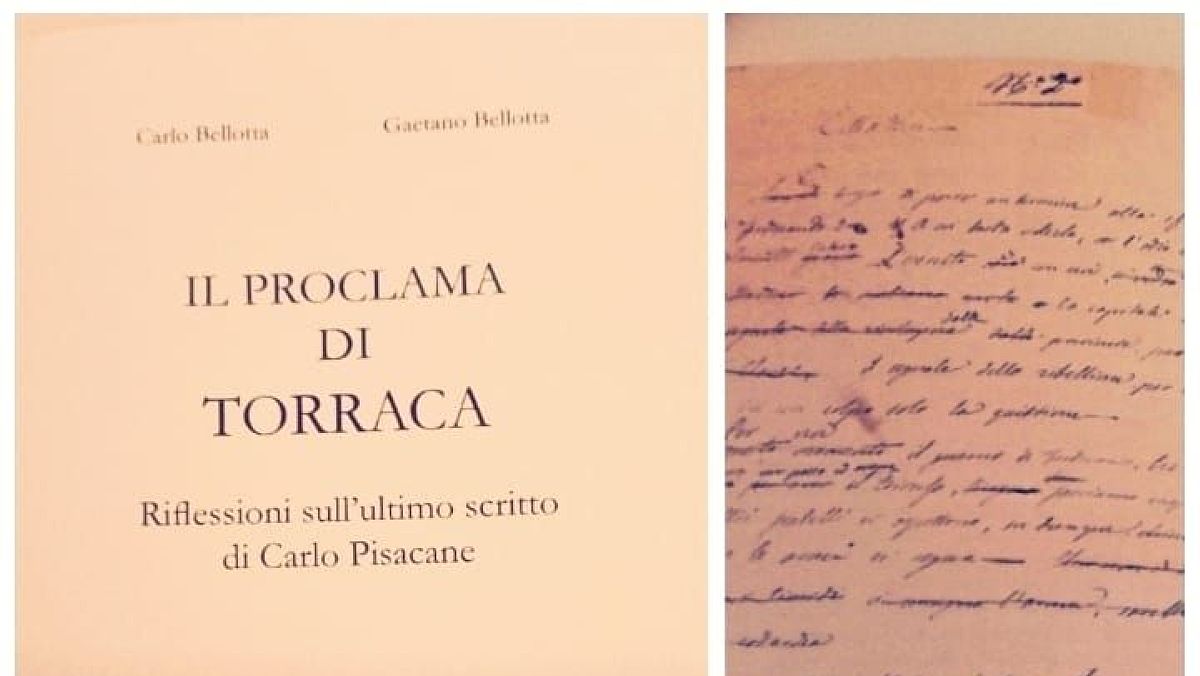 07122024 torraca libro 07122024 torraca libro