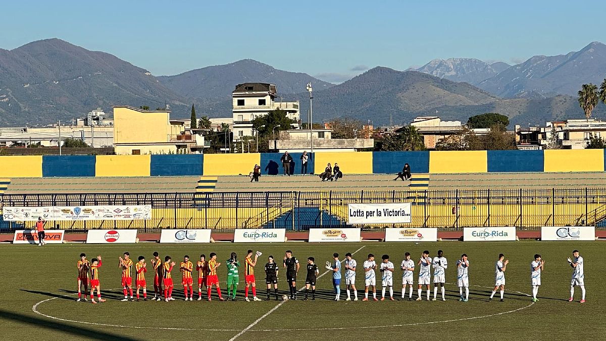 07122024 victoria marra vs polisportiva santa maria cilento 07122024 victoria marra vs polisportiva santa maria cilento