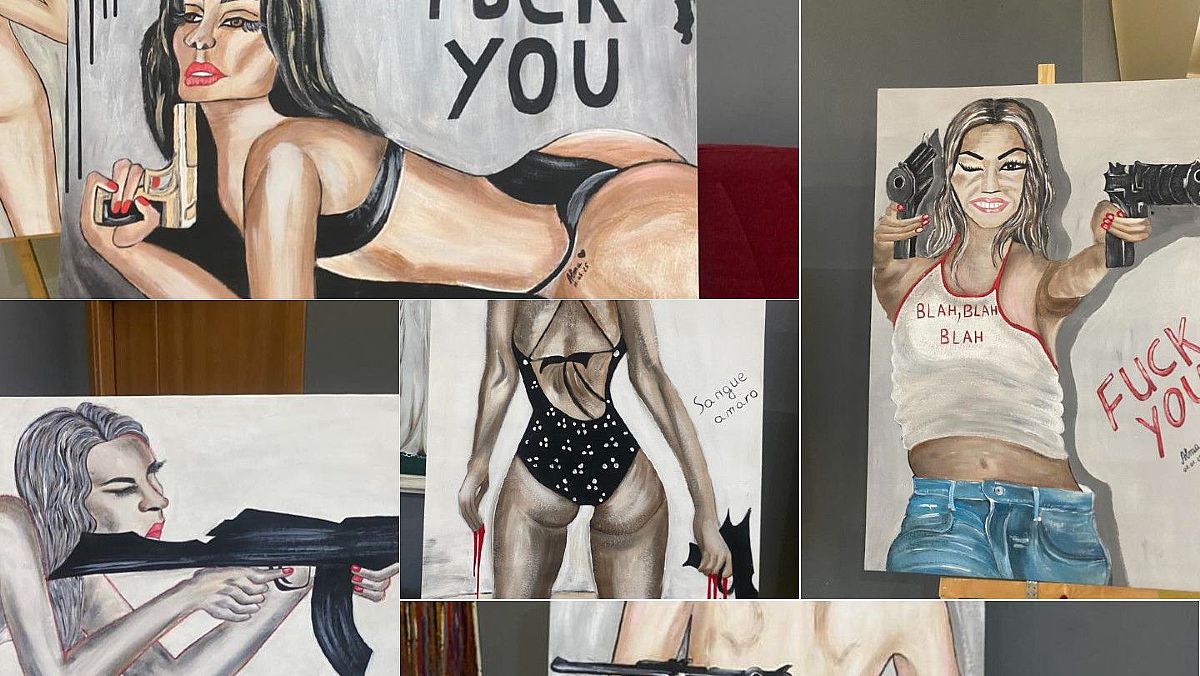 07122025 collage mostra