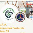 07122025 ginnastica posturale  