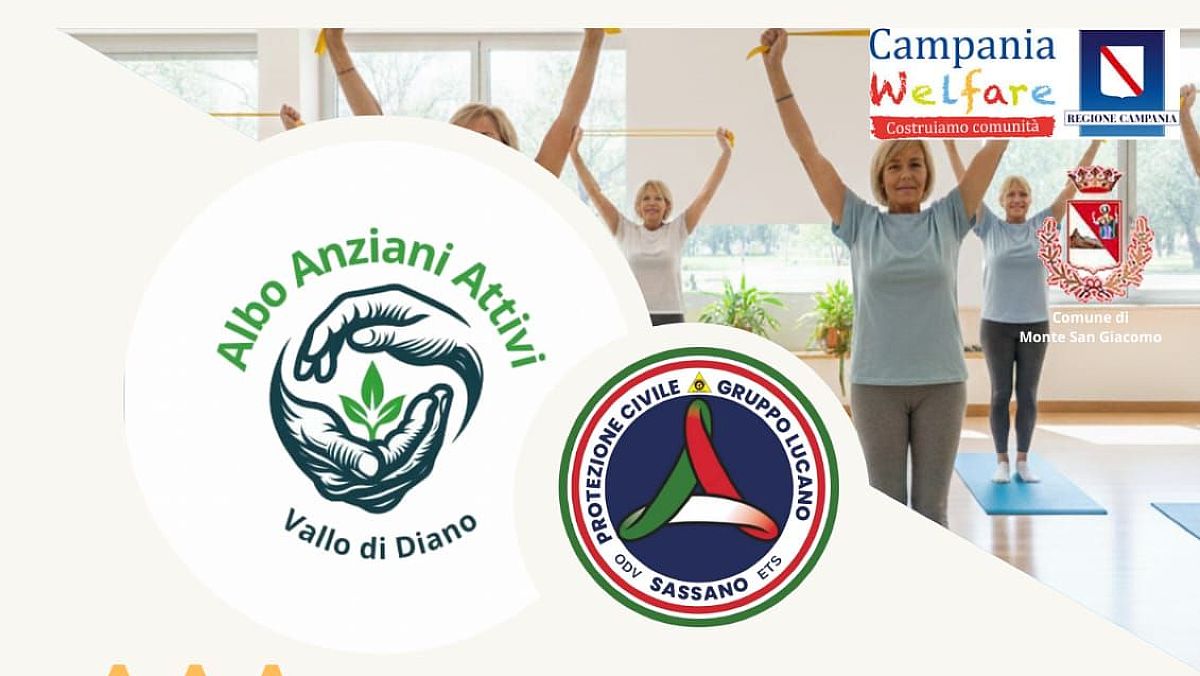 07122025 ginnastica posturale  