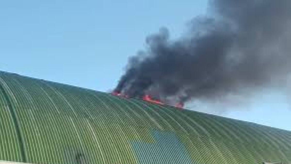 07122025 incendio pala di concilio agropoli