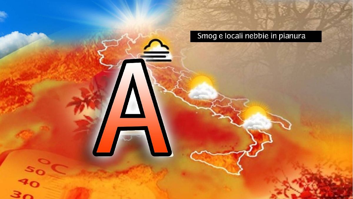 07122025 meteo santa lucia