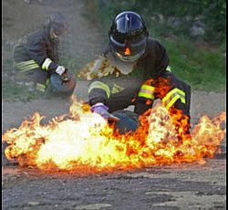 0758 vigili del fuoco festival 1 0758 vigili del fuoco festival 1