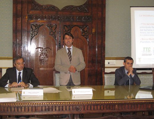 08012013 assessore D agosto salerno