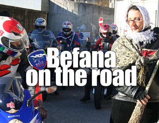 08012013 befana on the road salerno 