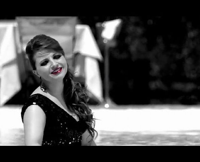 08012015 antonella delli santi