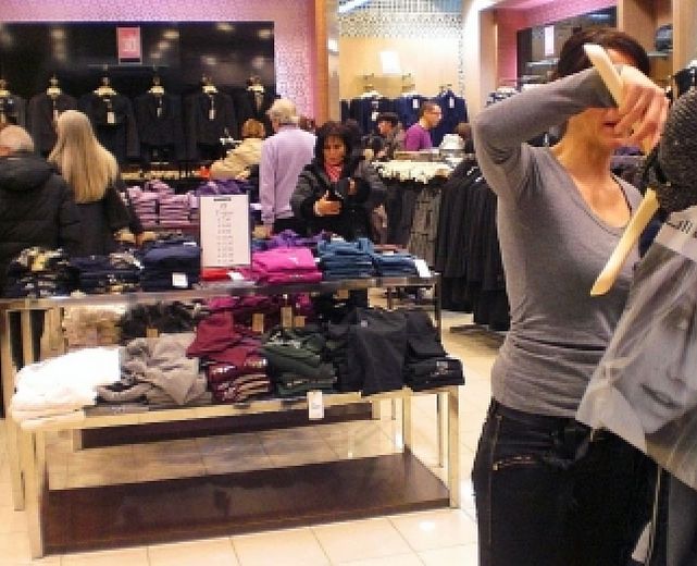 08012015 commercianti