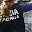 Cronaca foto - 08012015 vigilessa