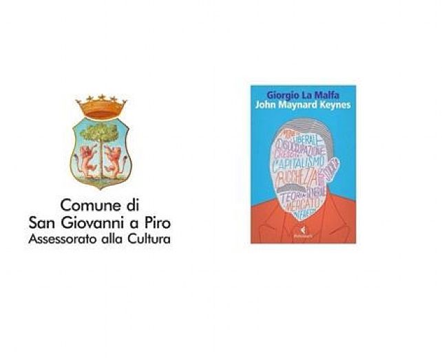 08012016 iniziativa a scario