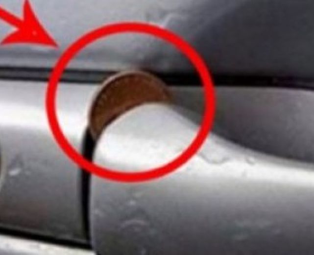 08012016 monetina auto