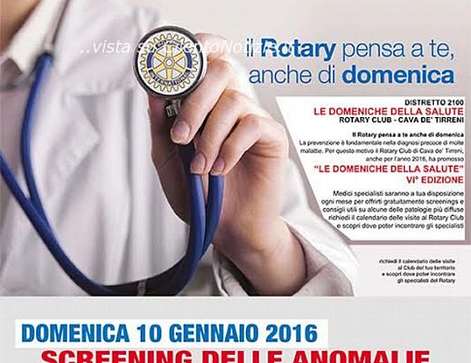 08012016 screening pediatria