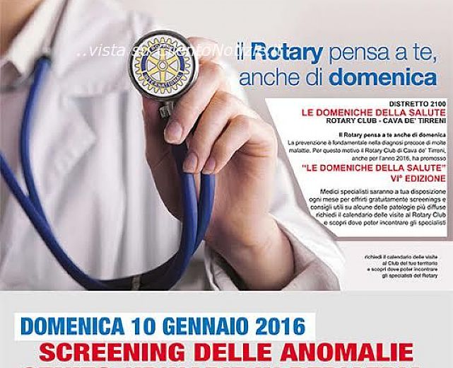 08012016 screening pediatria