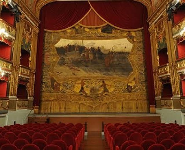 08012016 teatro verdi 08012016 teatro verdi