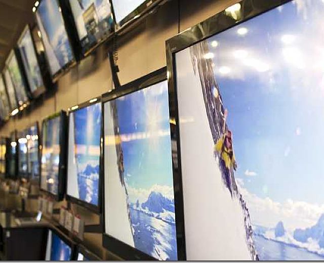 08012016 tv confronto