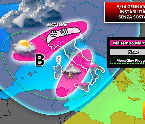 08012018 9 14gennaio 08012018
