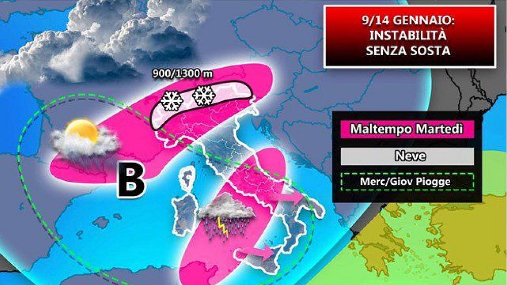 08012018 9 14gennaio 08012018