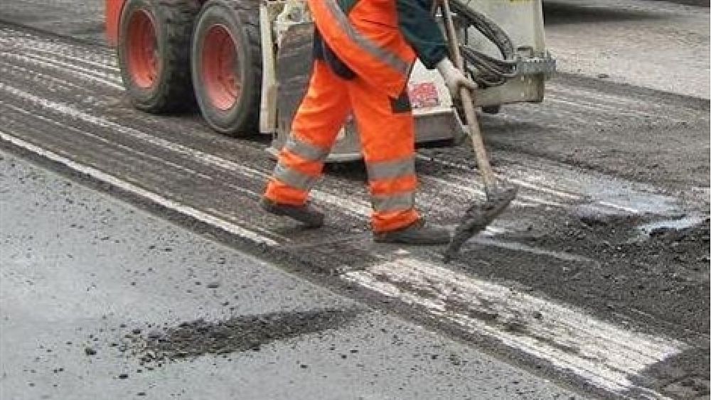 08012018 manutenzione strada