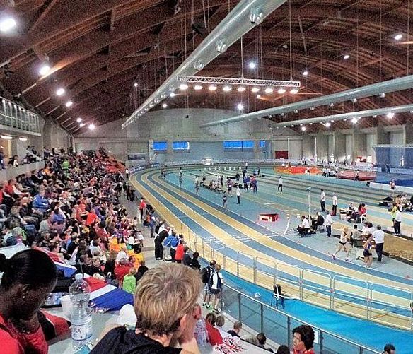 08012019 atletica ancona