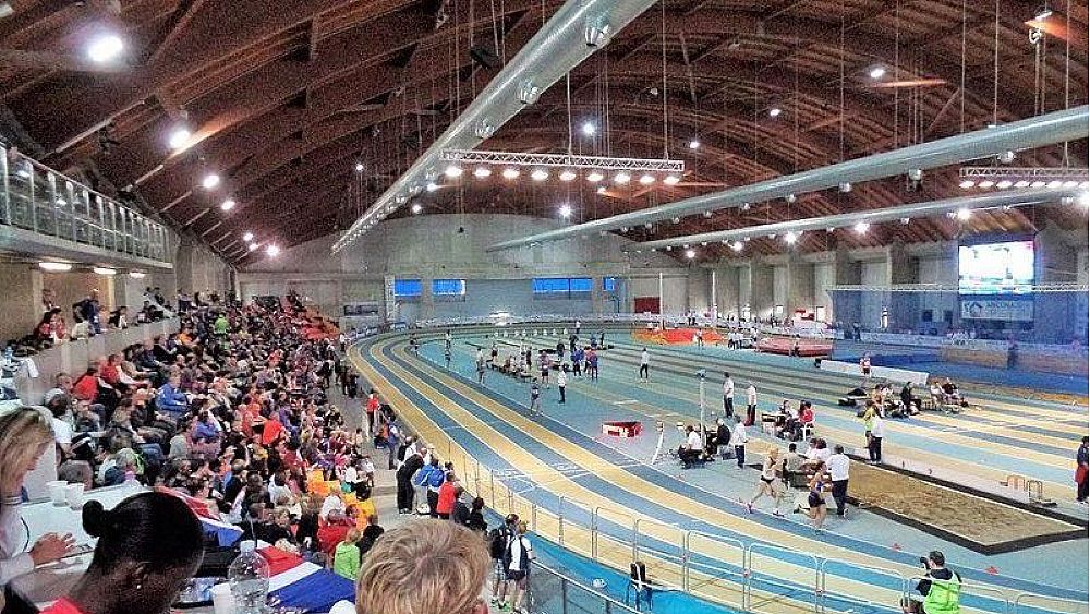 08012019 atletica ancona