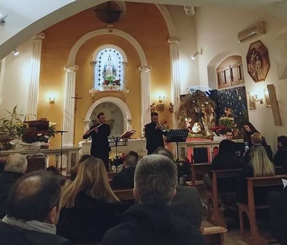 08012019 canto natale chiese