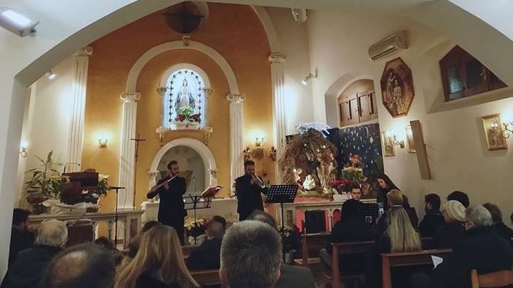 08012019 canto natale chiese