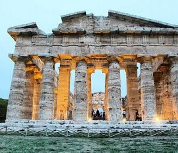 08012019 economia paestum
