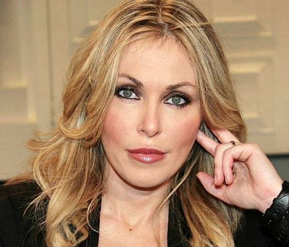 08012019 roberta bruzzone