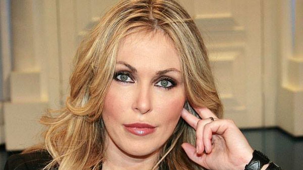 08012019 roberta bruzzone