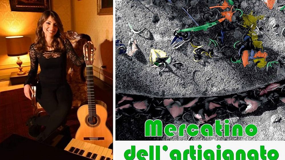 08012020 francesca de filippi chitarrista