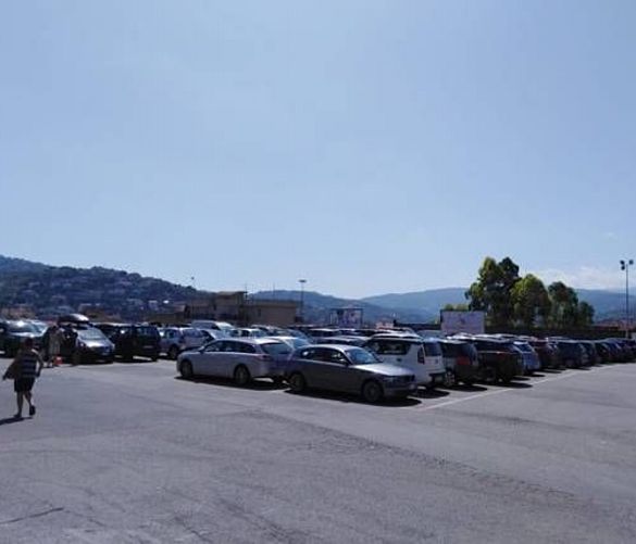 08012020 parcheggio agropoli