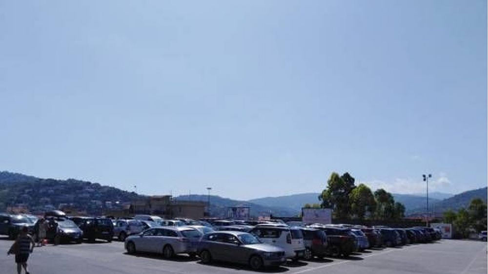 08012020 parcheggio agropoli