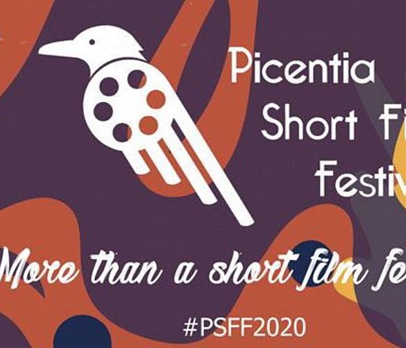 08012020 picentia festival