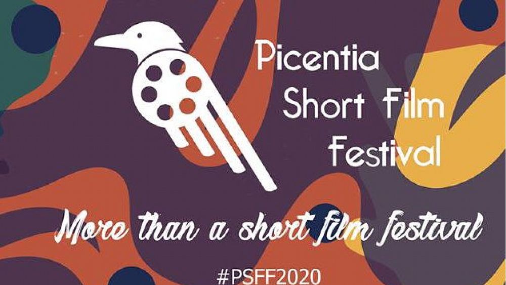 08012020 picentia festival