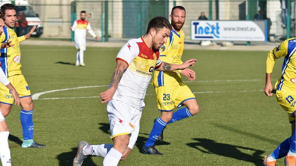 08012020 polisportiva calcio