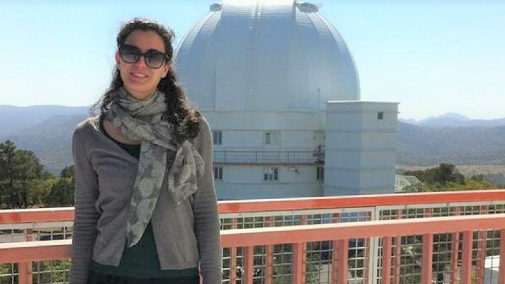 08012021 Ilaria Carleo